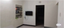 Gohulan room photo