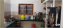 Gohulan room photo