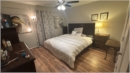 Nazia Ali room photo