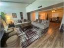 Nazia Ali room photo