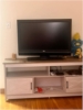 Tina room photo