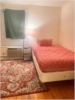 Tina room photo