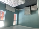Leah Holden LLB room photo