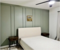Kruthi room photo