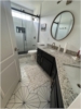 Kruthi room photo