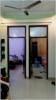 Amol Shinde room photo