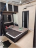 MIHIR SHARMA room photo