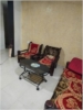 MIHIR SHARMA room photo