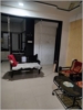 MIHIR SHARMA room photo