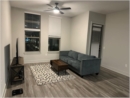 Akash room photo