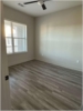 Akash room photo