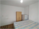 Kiran Kumar room photo