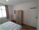 Kiran Kumar room photo