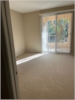Varsha room photo