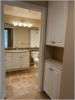 Varsha room photo