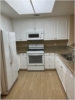 Varsha room photo