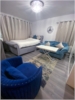 Sonia Dhillon room photo