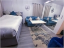 Sonia Dhillon room photo