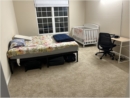 Aditya Nallan room photo
