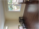Venkat room photo