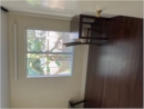 Venkat room photo