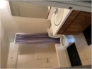 Venkat room photo