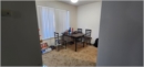 Nachiket Shende room photo