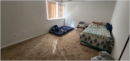 Nachiket Shende room photo