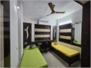 Lokesh G room photo