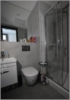 Steven room photo