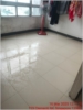 Sundaram room photo