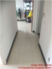 Sundaram room photo