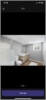 Rohan Guppy room photo