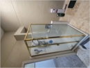 Vignesh room photo