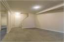 Ashwin room photo
