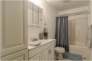 Ashwin room photo