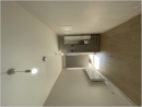Dharmesh M Naika room photo