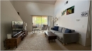 Aishwarya Patwardhan room photo