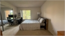 Aishwarya Patwardhan room photo