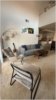 Aishwarya Patwardhan room photo