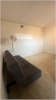 Aishwarya Patwardhan room photo