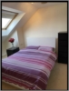 Amrutha Prince room photo