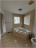 antony francis room photo