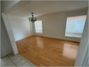 antony francis room photo
