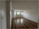 antony francis room photo