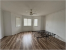 antony francis room photo