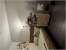 Disha Arora room photo