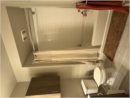 Disha Arora room photo