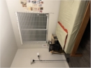 Disha Arora room photo