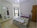 Prakash room photo